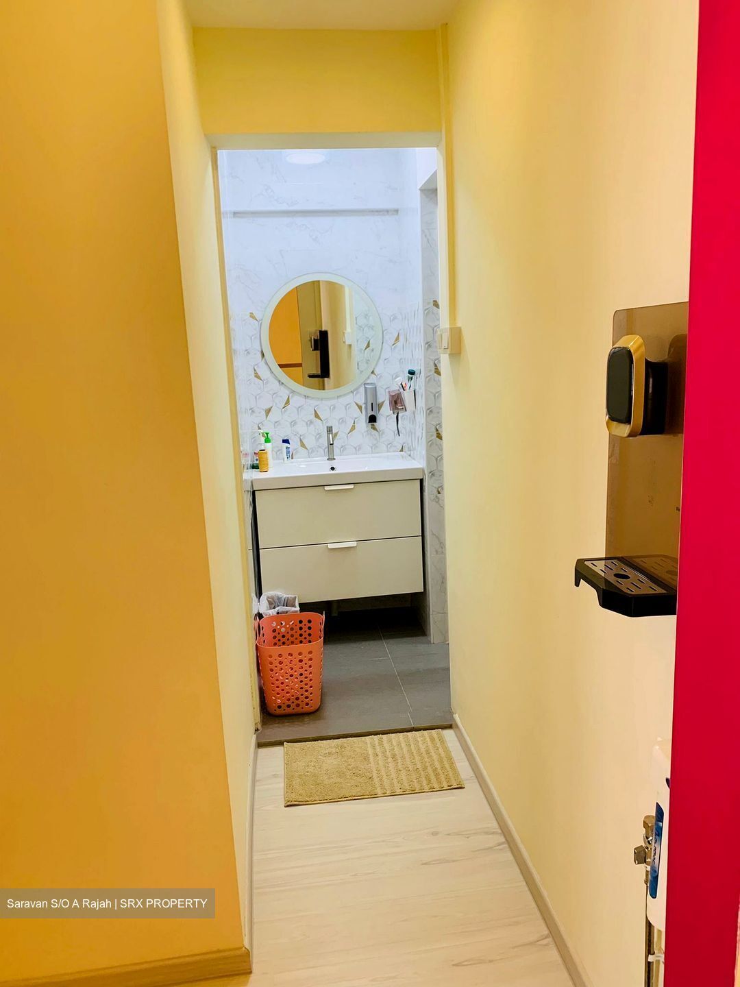 Blk 362 Bukit Batok Street 31 (Bukit Batok), HDB Executive #552683561